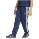Adidas Παιδικό παντελόνι φόρμας Adicolor Classics Firebird Track Pants